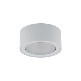 Natynkowa lampa punktowa FLEA - Nowodvorski