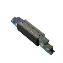 Link 3-PH T.less Main Conn Middle DALI 1-10V - Ideal Lux - akcesoria techniczne