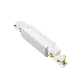 Link 3-PH T.less Main Conn Middle DALI 1-10V Bi - Ideal Lux - akcesoria techniczne