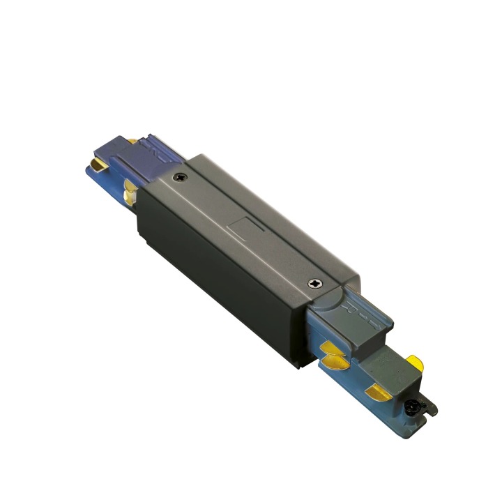 Link 3-PH T.less Main Conn Middle DALI 1-10V Bi - Ideal Lux - akcesoria techniczne – zdjęcie 2