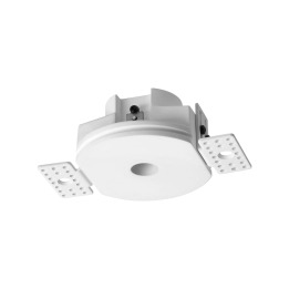 Beyond Cornice Gesso 07W - Ideal Lux - akcesoria techniczne