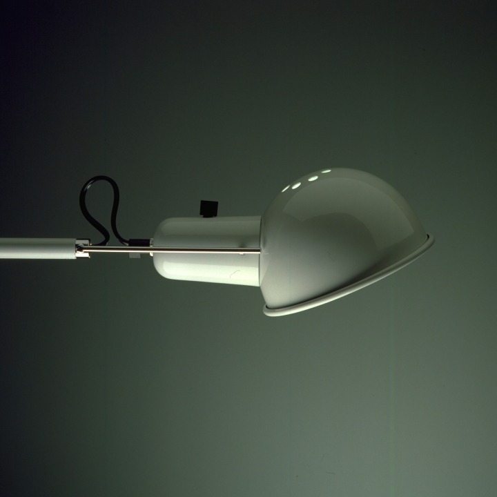265 Small - Flos - kinkiet