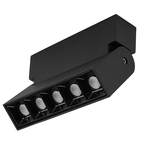 Reflektor FOCUS MINI LED 3000K - Nowodvorski – zdjęcie 2