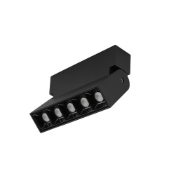 Reflektor FOCUS MINI LED 3000K - Nowodvorski