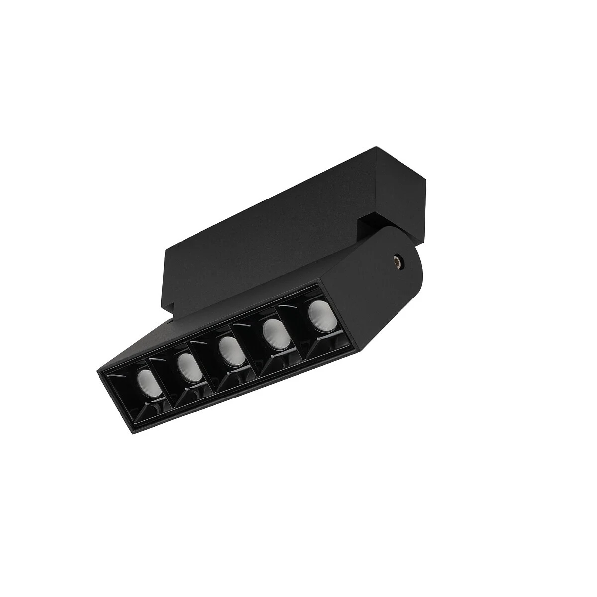 Reflektor FOCUS MINI LED 3000K - Nowodvorski
