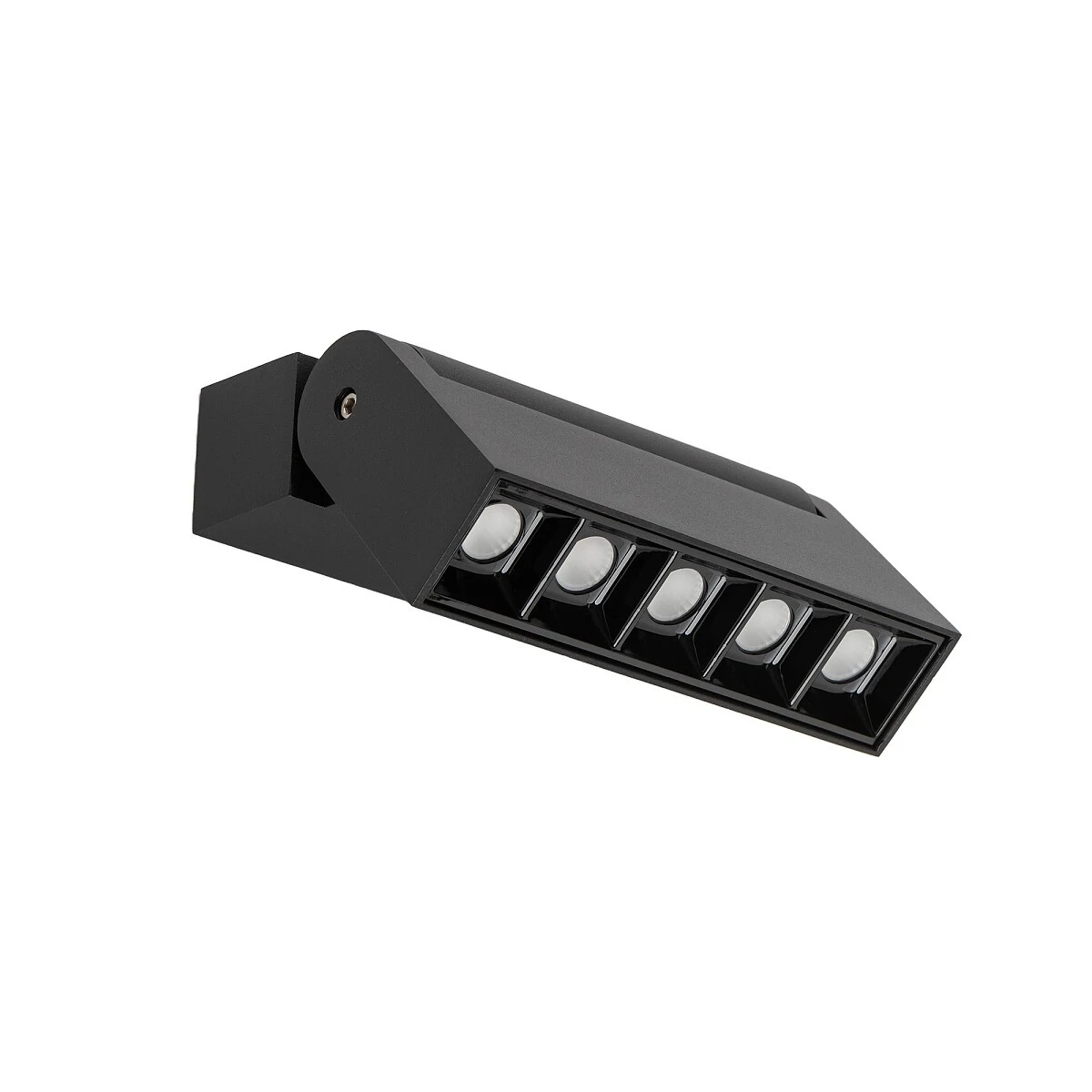 Reflektor FOCUS MINI LED 3000K - Nowodvorski – zdjęcie 3