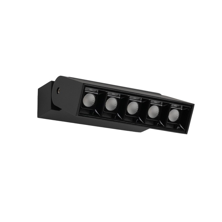 Reflektor FOCUS MINI LED 3000K - Nowodvorski – zdjęcie 4