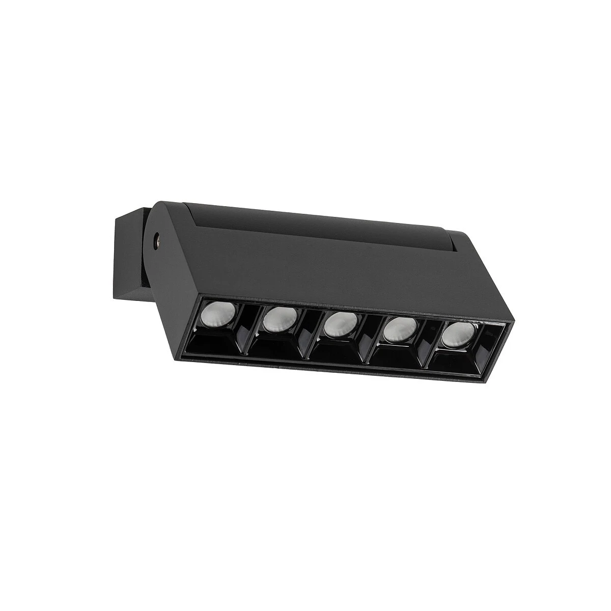 Reflektor FOCUS MINI LED 3000K - Nowodvorski – zdjęcie 5
