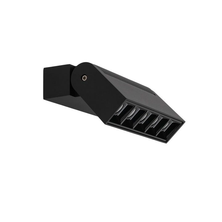 Reflektor FOCUS MINI LED 3000K - Nowodvorski – zdjęcie 6