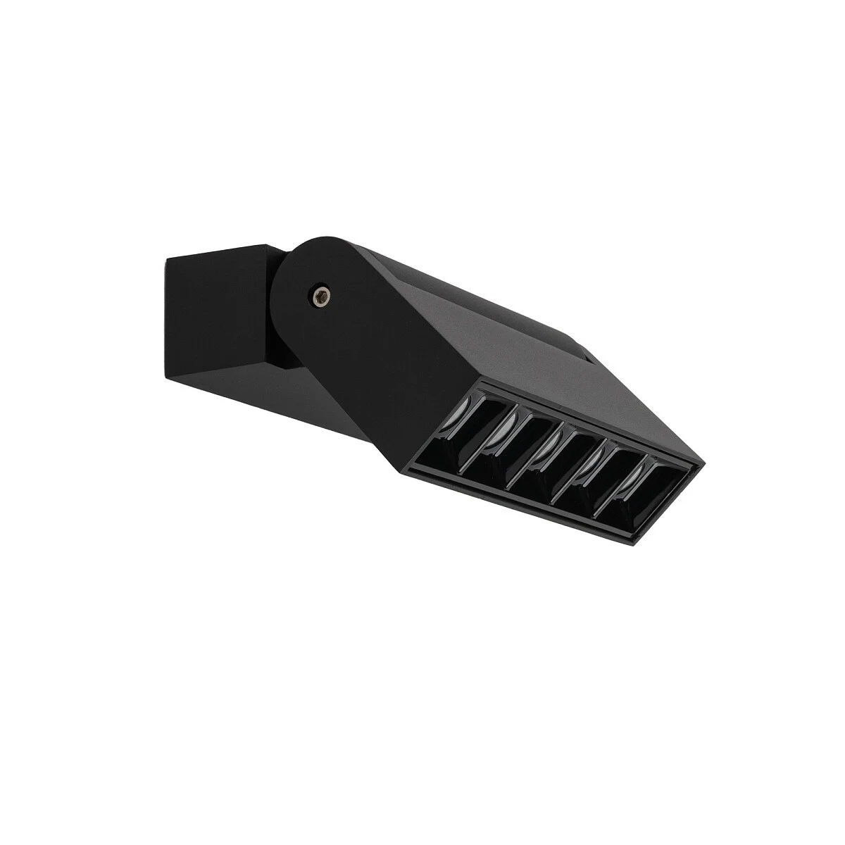 Reflektor FOCUS MINI LED 3000K - Nowodvorski – zdjęcie 6
