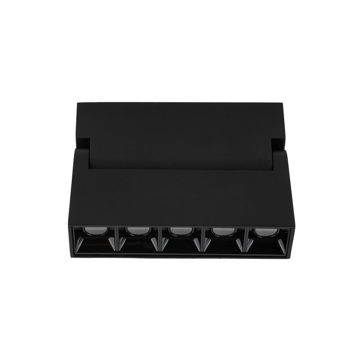 Reflektor FOCUS MINI LED 3000K - Nowodvorski – zdjęcie 7