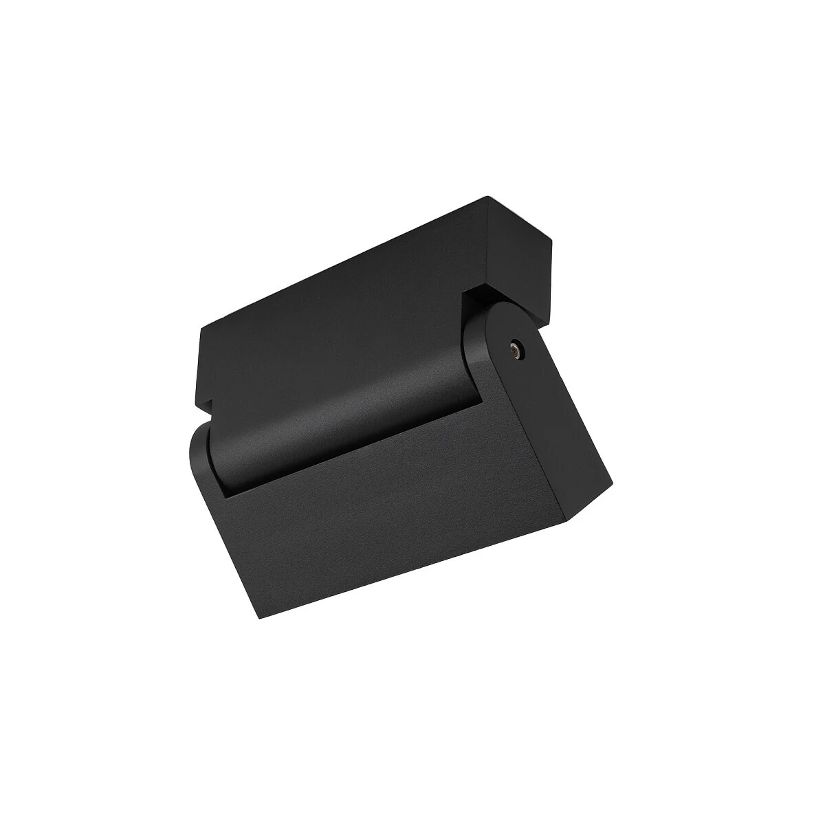 Reflektor FOCUS MINI LED 3000K - Nowodvorski – zdjęcie 8