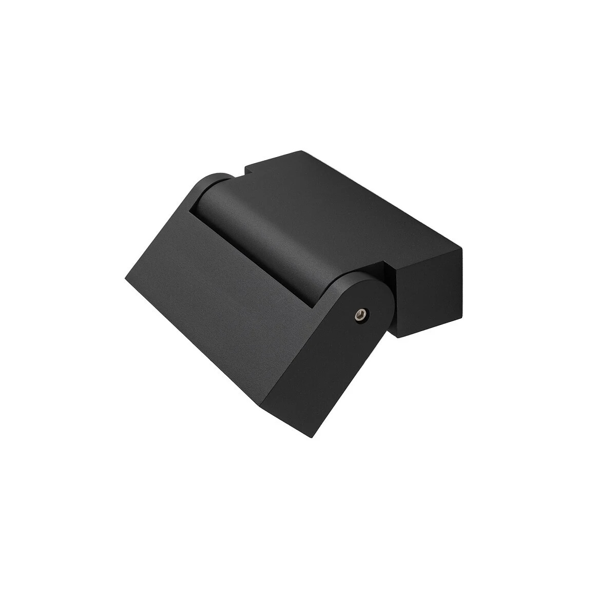 Reflektor FOCUS MINI LED 3000K - Nowodvorski – zdjęcie 9