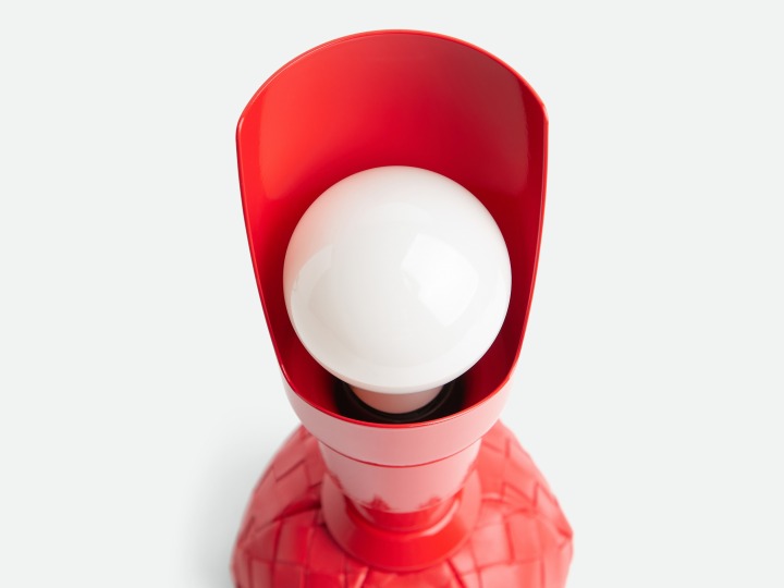 Mod. 600/Large - Flos - lampa biurkowa