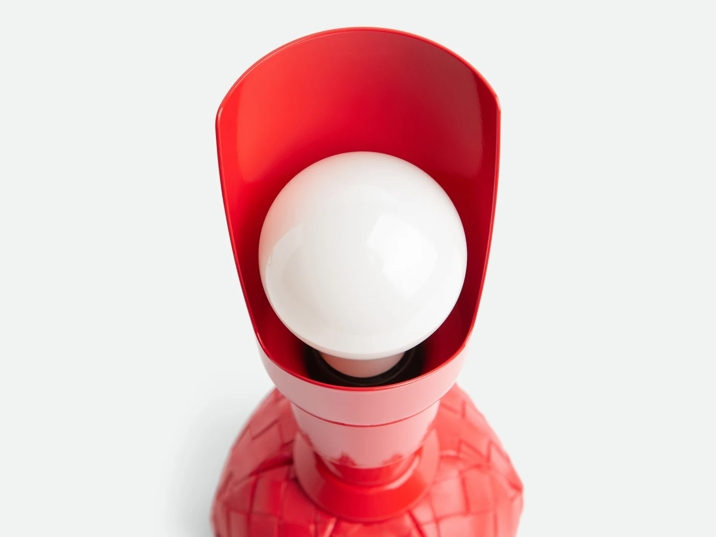 Mod. 600/Large - Flos - lampa biurkowa