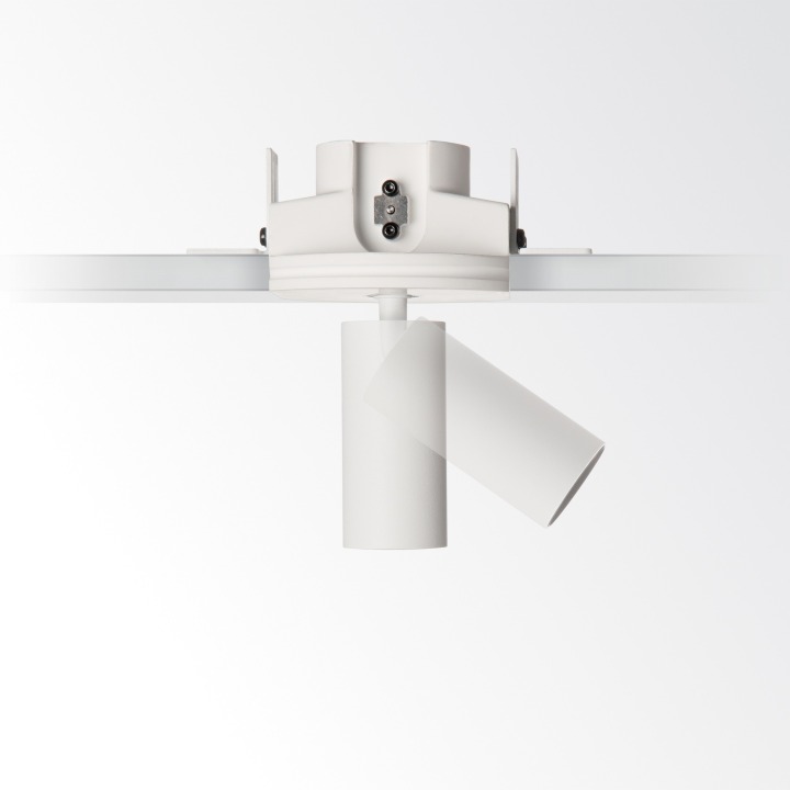 Beyond Cornice Gesso 07W - Ideal Lux - akcesoria techniczne – zdjęcie 3