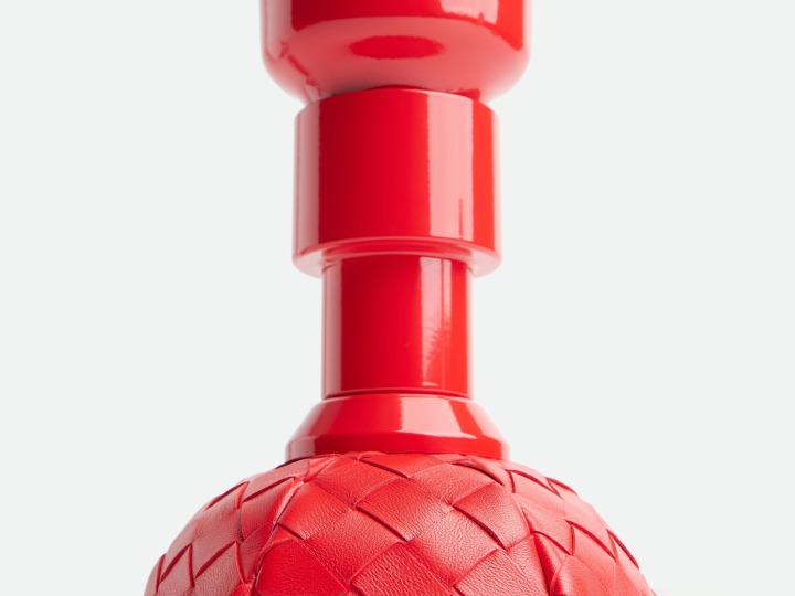 Mod. 600/Large - Flos - lampa biurkowa – zdjęcie 3