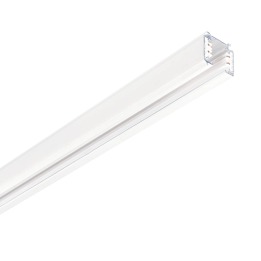 Link 3-PHASE T.less Profile 2000 Mm DALI 1-10V Bi - Ideal Lux - oprawa szynowa
