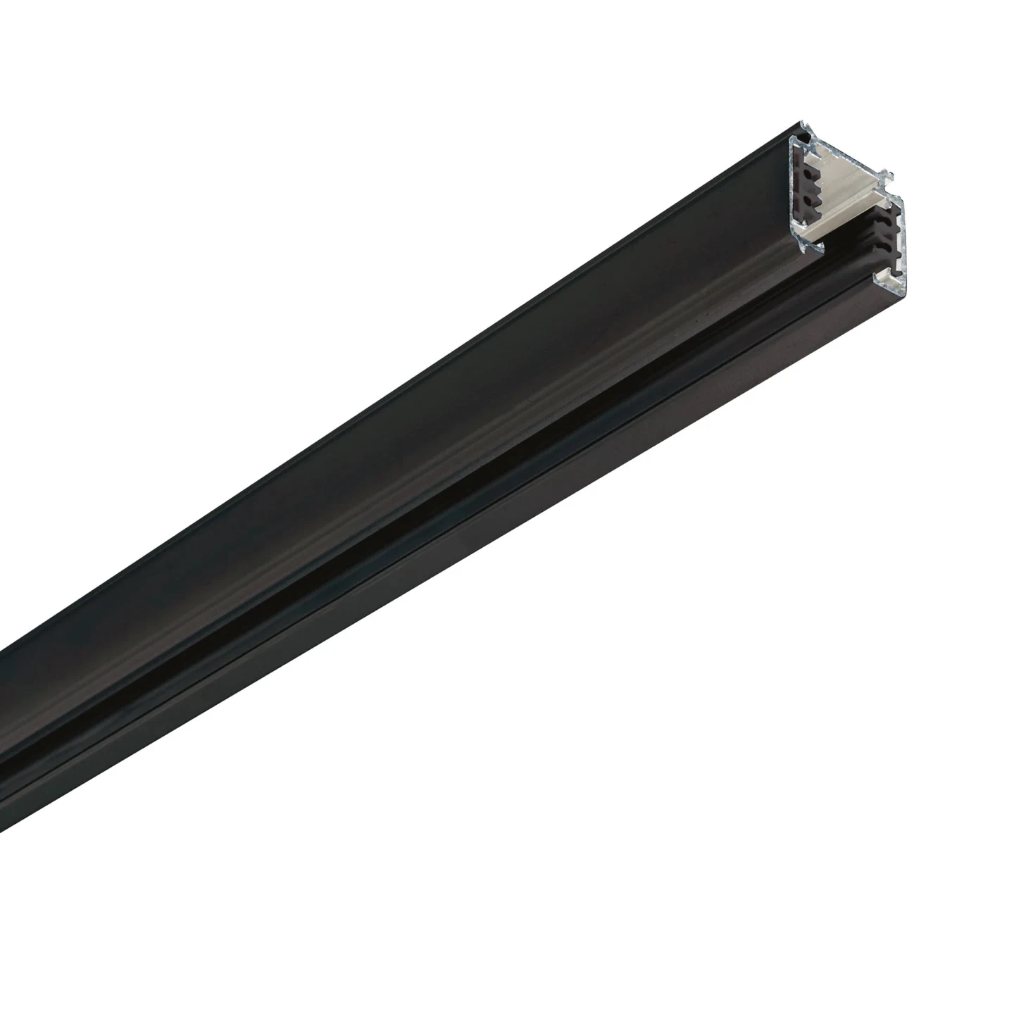 Link 3-PHASE T.less Profile 3000 Mm DALI 1-10V Bi - Ideal Lux - oprawa szynowa – zdjęcie 2