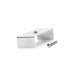 Link 3-PHASE Trim Kit Recessed