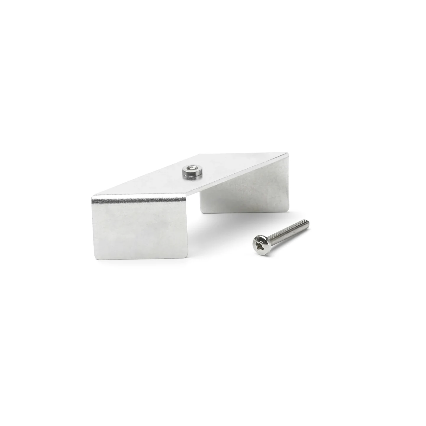 Link 3-PHASE Trim Kit Recessed
