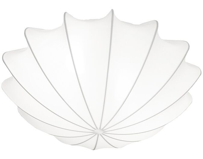 Plafon FORM M - Nowodvorski – zdjęcie 2