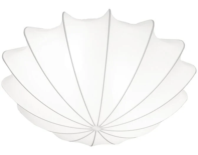 Plafon FORM M - Nowodvorski – zdjęcie 2