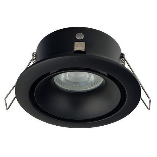 Lampa punktowa podtynkowa FOXTROT - Nowodvorski – zdjęcie 2