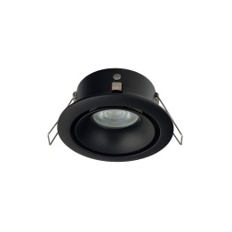 Lampa punktowa podtynkowa FOXTROT - Nowodvorski