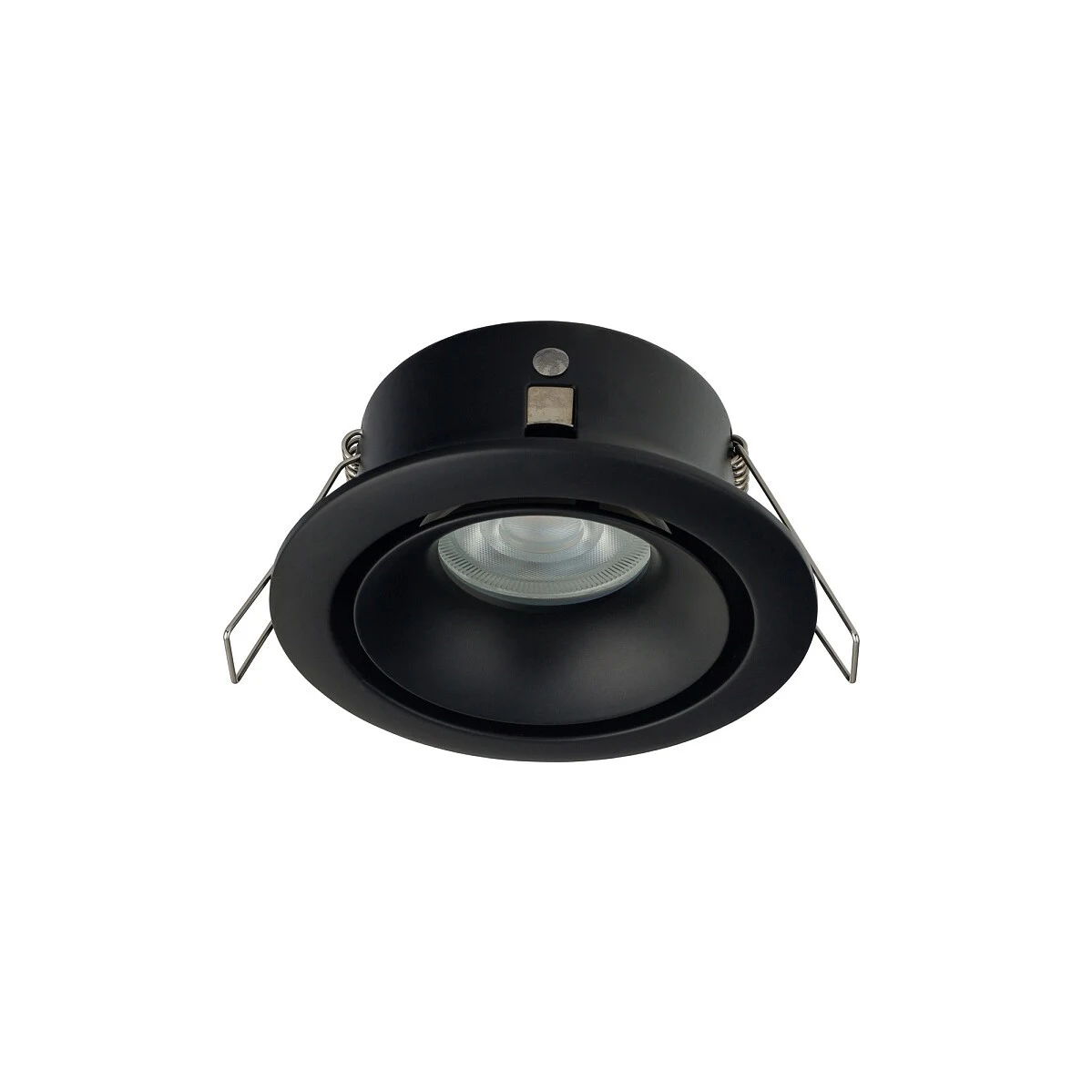 Lampa punktowa podtynkowa FOXTROT - Nowodvorski