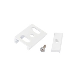 Link 3-PHASE Trimless Kit Surface Mont. - Ideal Lux - akcesoria techniczne
