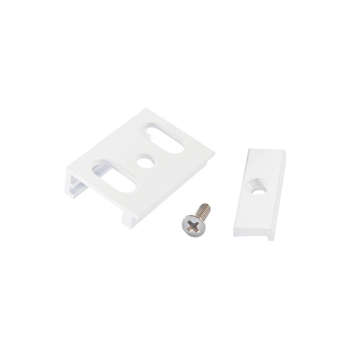 Link 3-PHASE Trimless Kit Surface Mont. - Ideal Lux - akcesoria techniczne