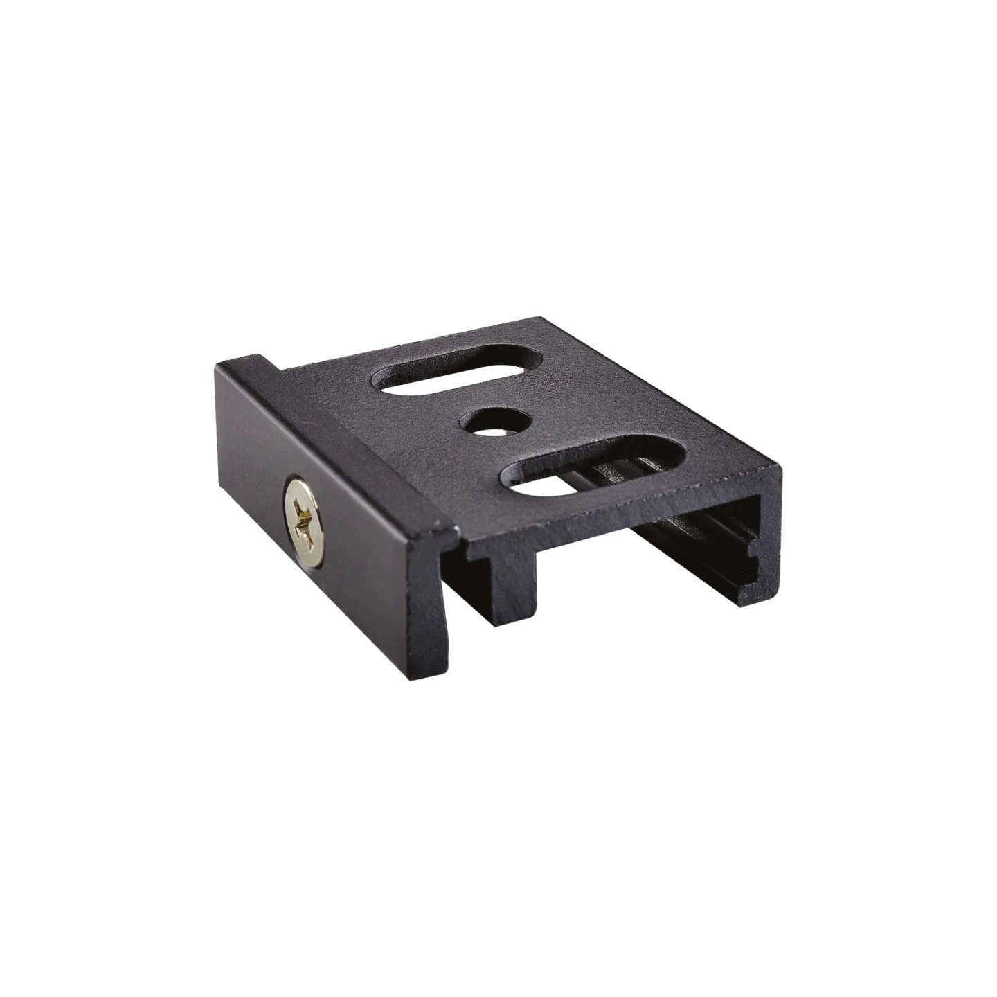 Link 3-PHASE Trimless Kit Surface Mont. - Ideal Lux - akcesoria techniczne – zdjęcie 2