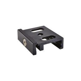 Link 3-PHASE Trimless Kit Surface Montaggio - Ideal Lux - akcesoria techniczne