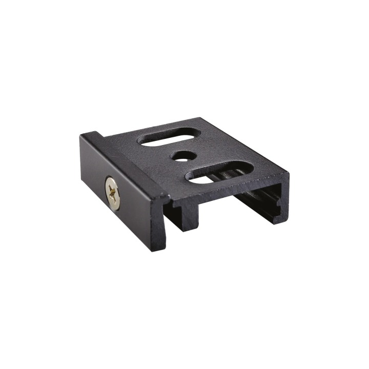 Link 3-PHASE Trimless Kit Surface Montaggio - Ideal Lux - akcesoria techniczne
