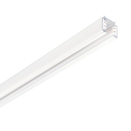 Link 3-PHASE Trimless Profile 3000 Mm On-off - Ideal Lux - oprawa szynowa – kolor Biały (nr kat. 187990)