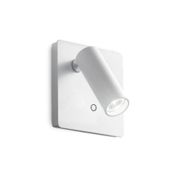 Lite AP - Ideal Lux - kinkiet