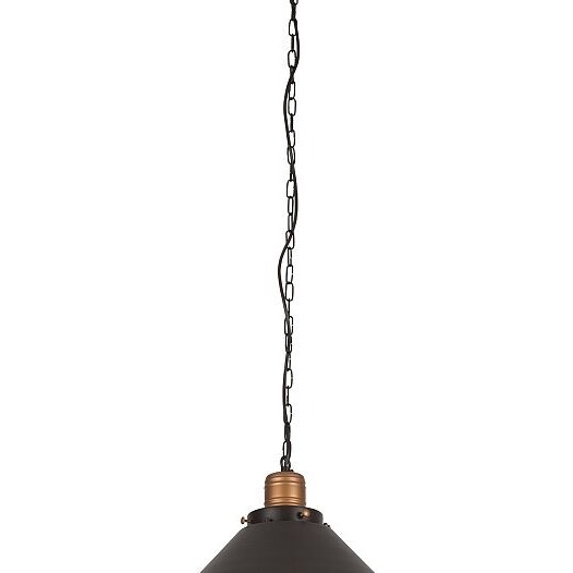 Lampa wisząca GARRET I S - Nowodvorski – zdjęcie 2