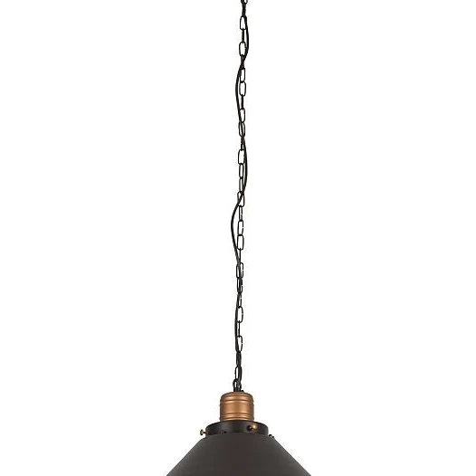Lampa wisząca GARRET I S - Nowodvorski – zdjęcie 2