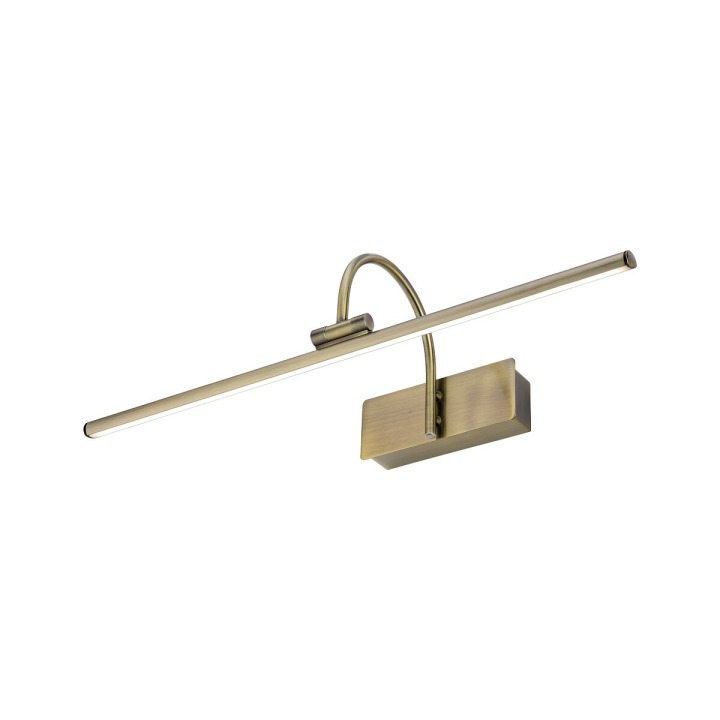 Lampa ścienna GIOTTO LED M - Nowodvorski