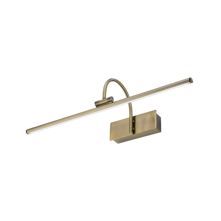 Lampa ścienna GIOTTO LED M - Nowodvorski – zdjęcie 3