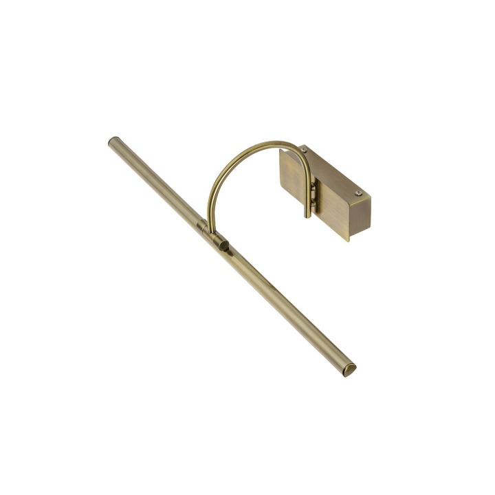 Lampa ścienna GIOTTO LED M - Nowodvorski – zdjęcie 4