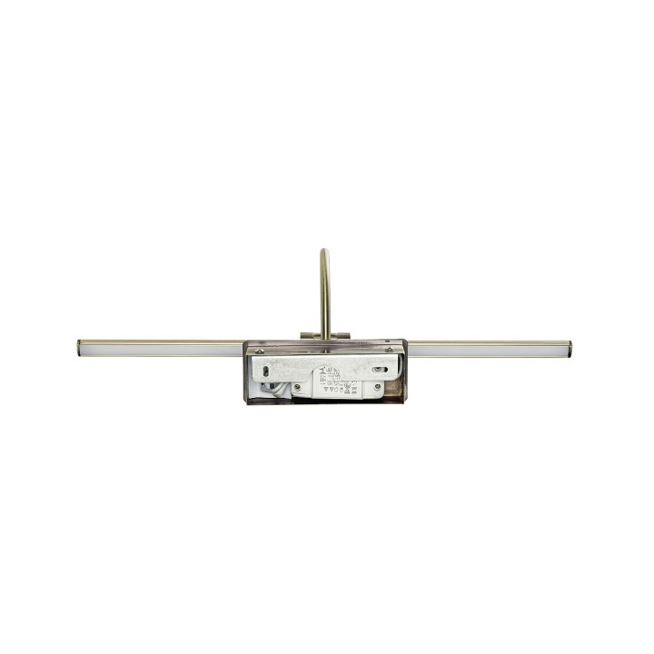Lampa ścienna GIOTTO LED M - Nowodvorski – zdjęcie 5