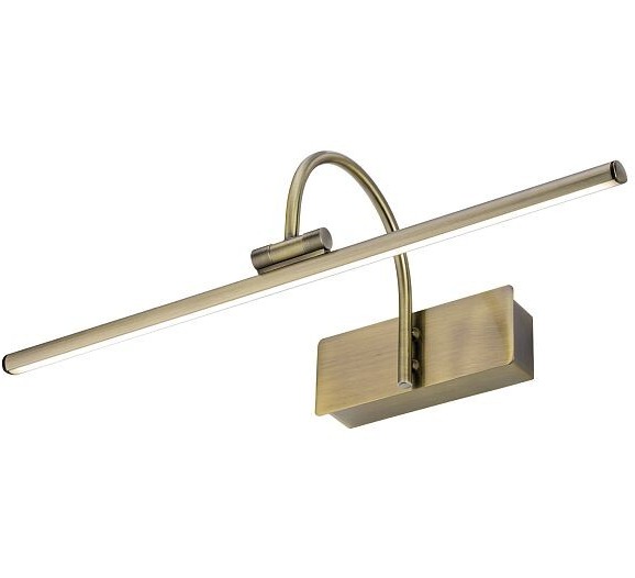 Lampa ścienna GIOTTO LED S - Nowodvorski – zdjęcie 2