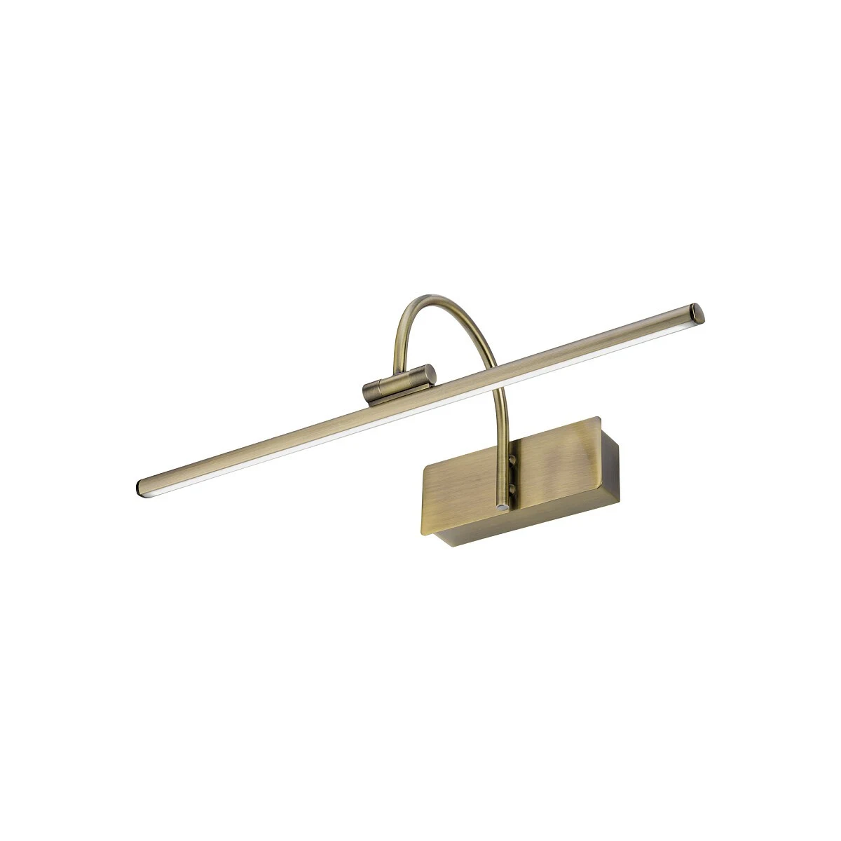 Lampa ścienna GIOTTO LED S - Nowodvorski – zdjęcie 3