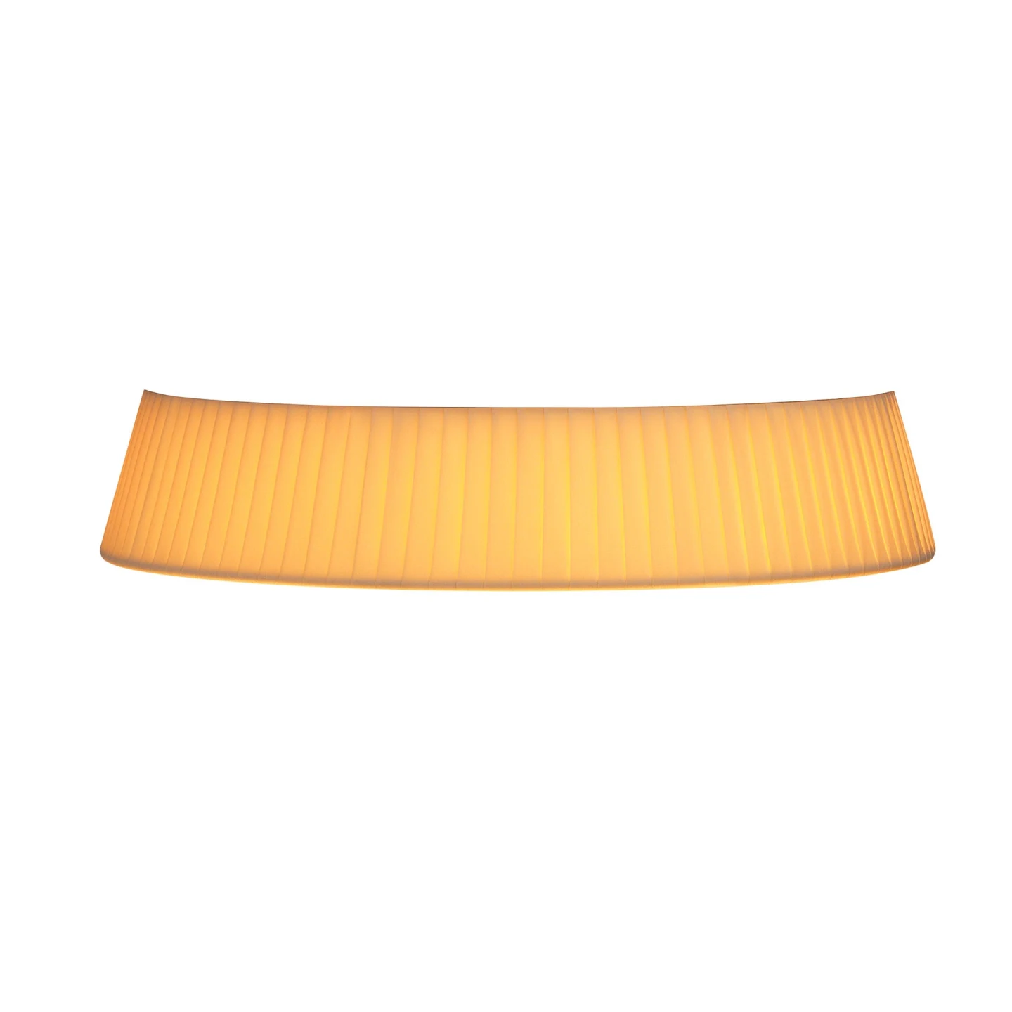 Bon Jour Crown - Flos - akcesoria – kolor Tkanina (nr kat. F1033007)