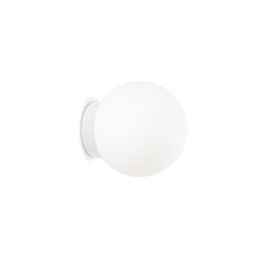Mapa AP1 D10 - Ideal Lux - kinkiet