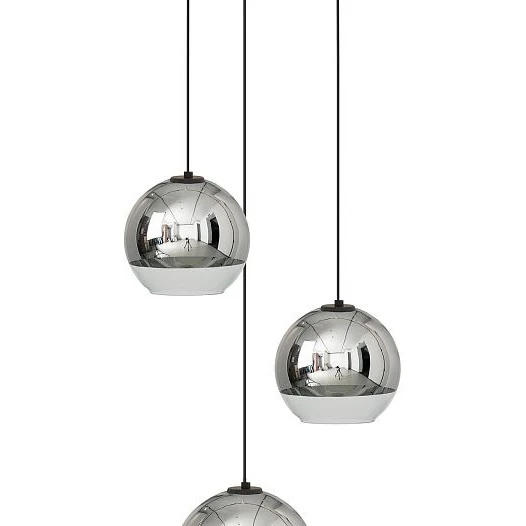 Lampa wisząca GLOBE PLUS - Nowodvorski – zdjęcie 2