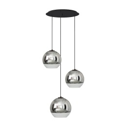 Lampa wisząca GLOBE PLUS - Nowodvorski
