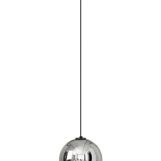 Lampa wisząca GLOBE PLUS M - Nowodvorski – zdjęcie 2